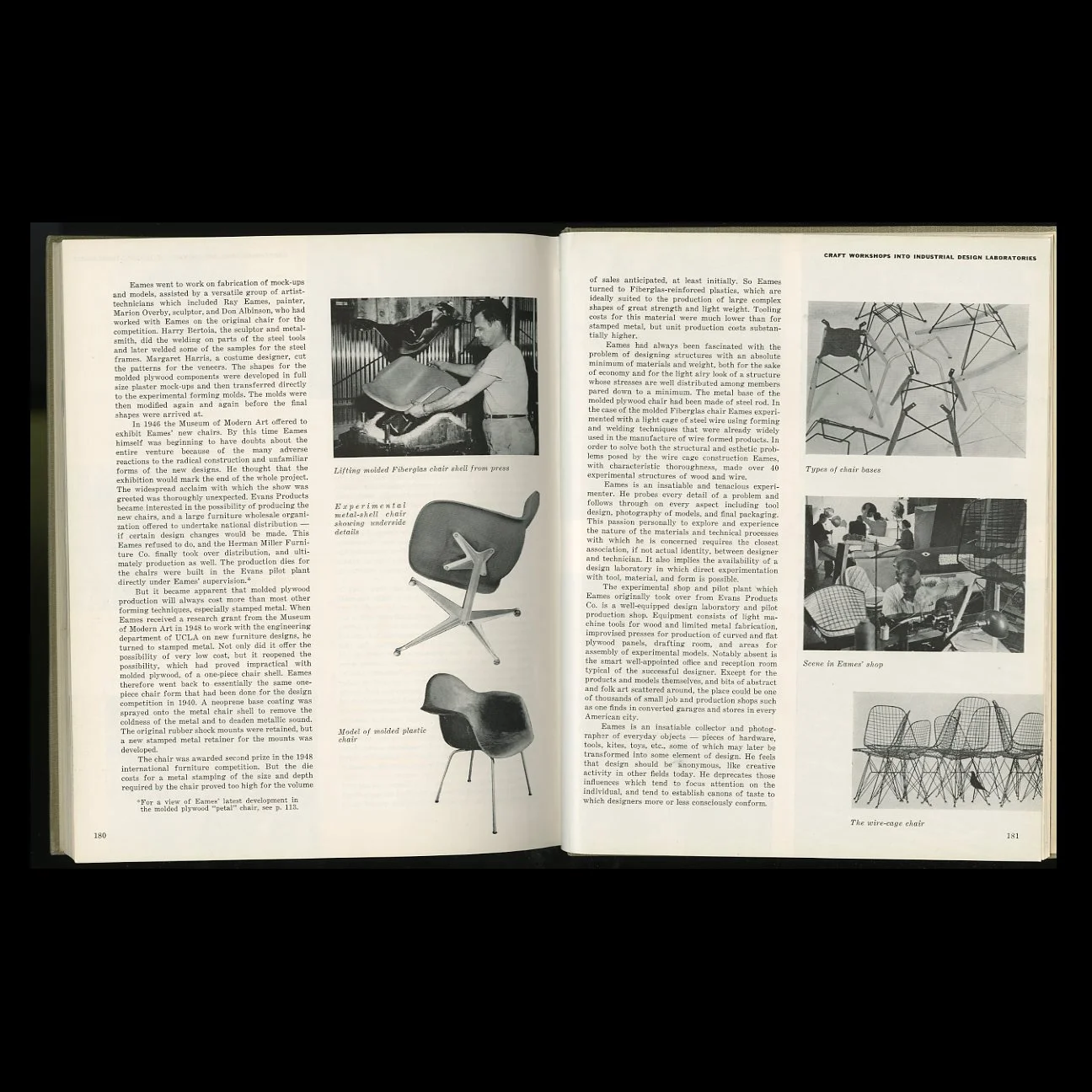 wallance_shaping_1956_no_dj_12.jpg