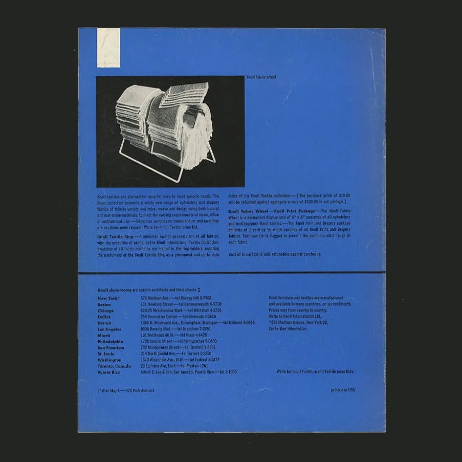 knoll_sutnar_abc_23o_04.jpg