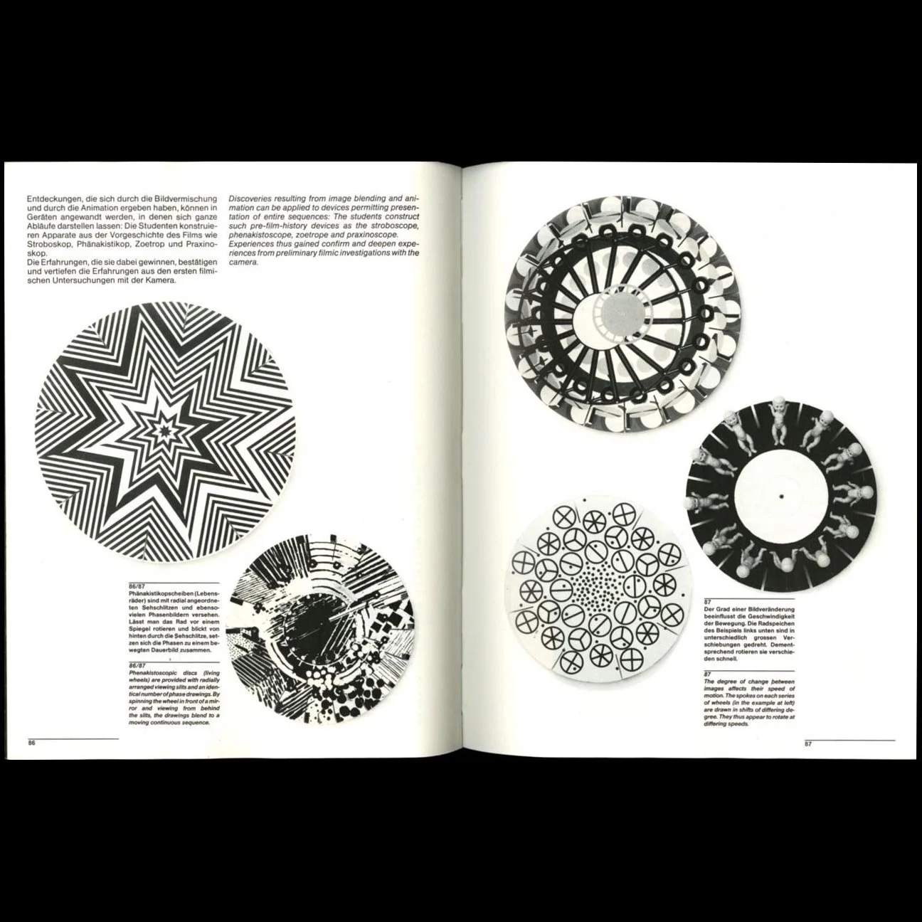 arx_film_design_03.jpg