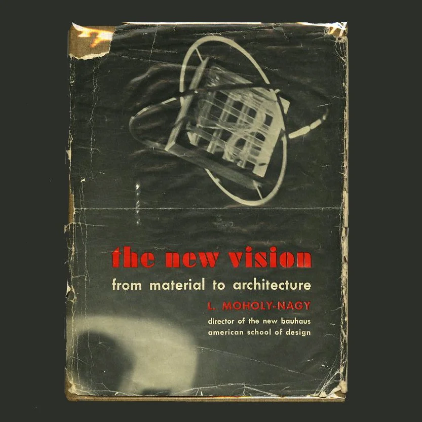moholy_new_vision_1938_00.jpg