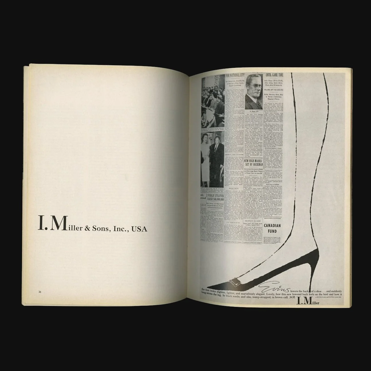gebrauchsgraphik_1956_04_01.jpg