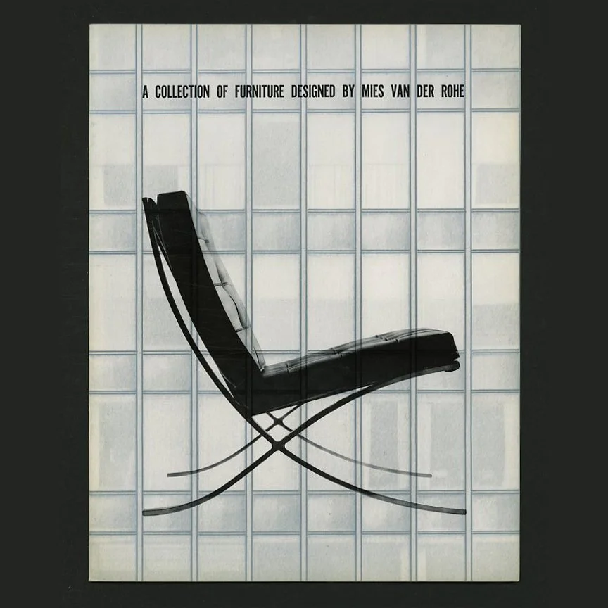 knoll_mies_1965_00.jpg