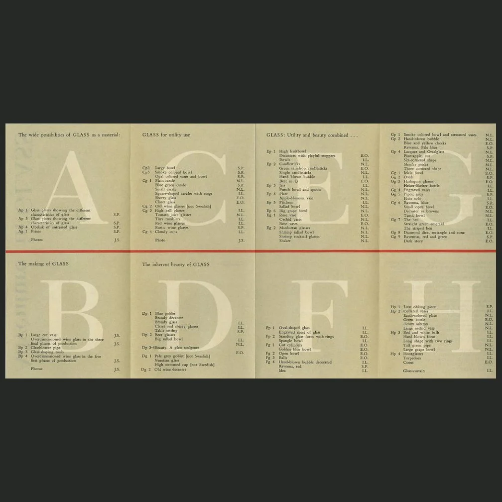 design_quarterly_34_07.jpg