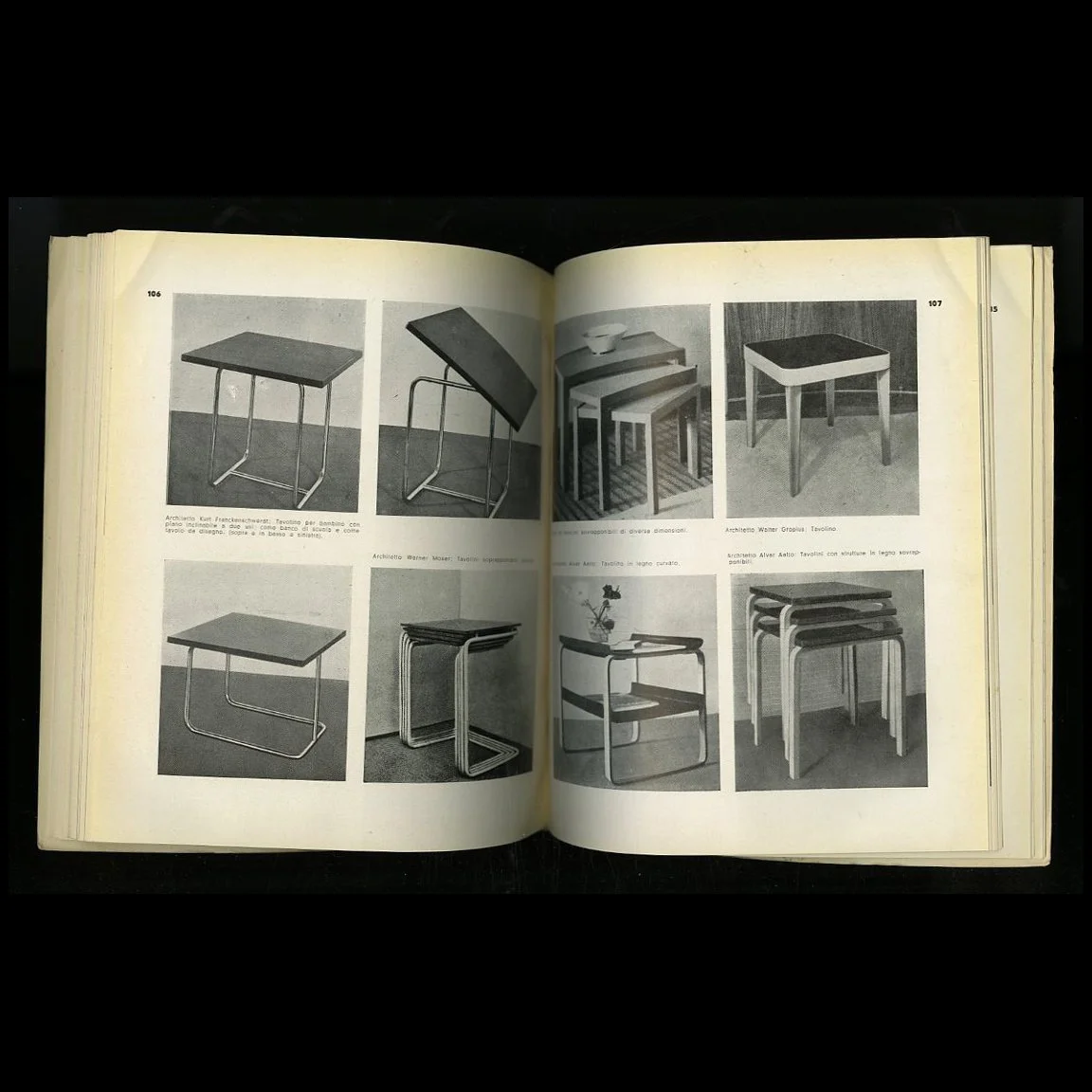 domus_quaderni_6_08.jpg
