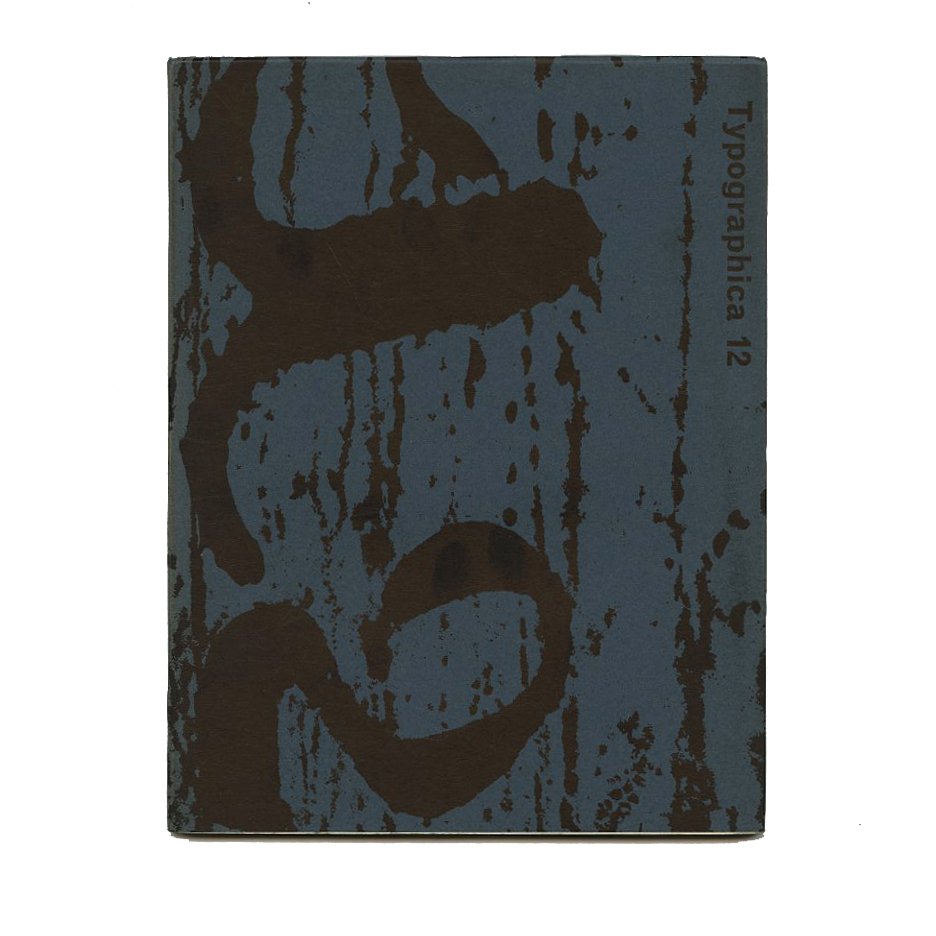 typographica_ns_12_00.jpg