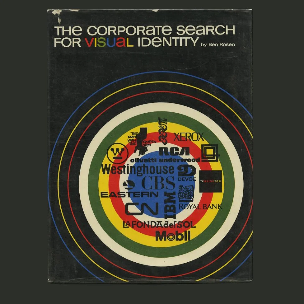 rosen_corporate_search_00.jpg