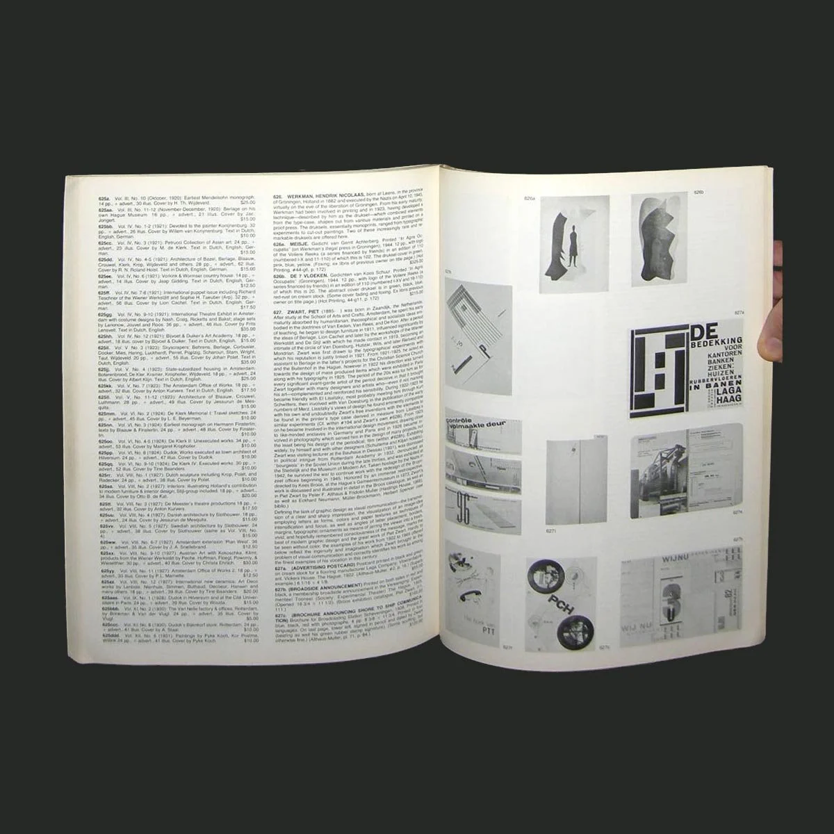 ex_libris_6_11.JPG