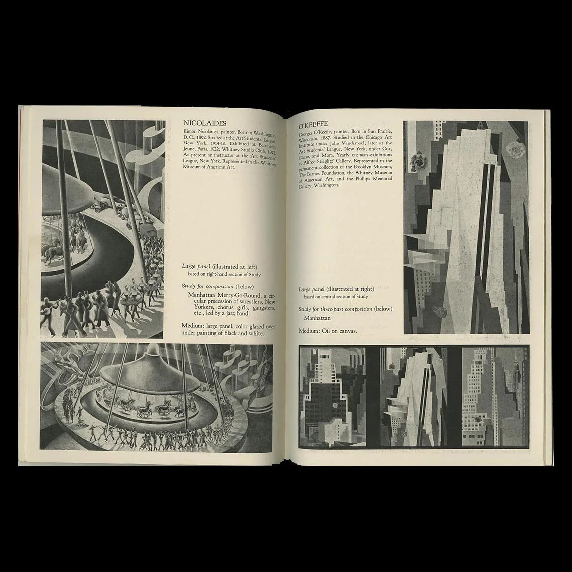 murals_moma_1932_04.jpg