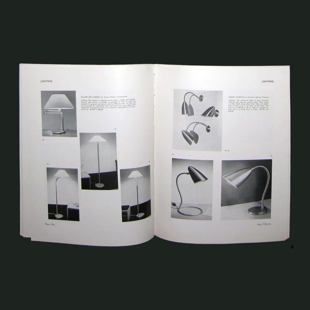 good_design_albright_1947_03.JPG