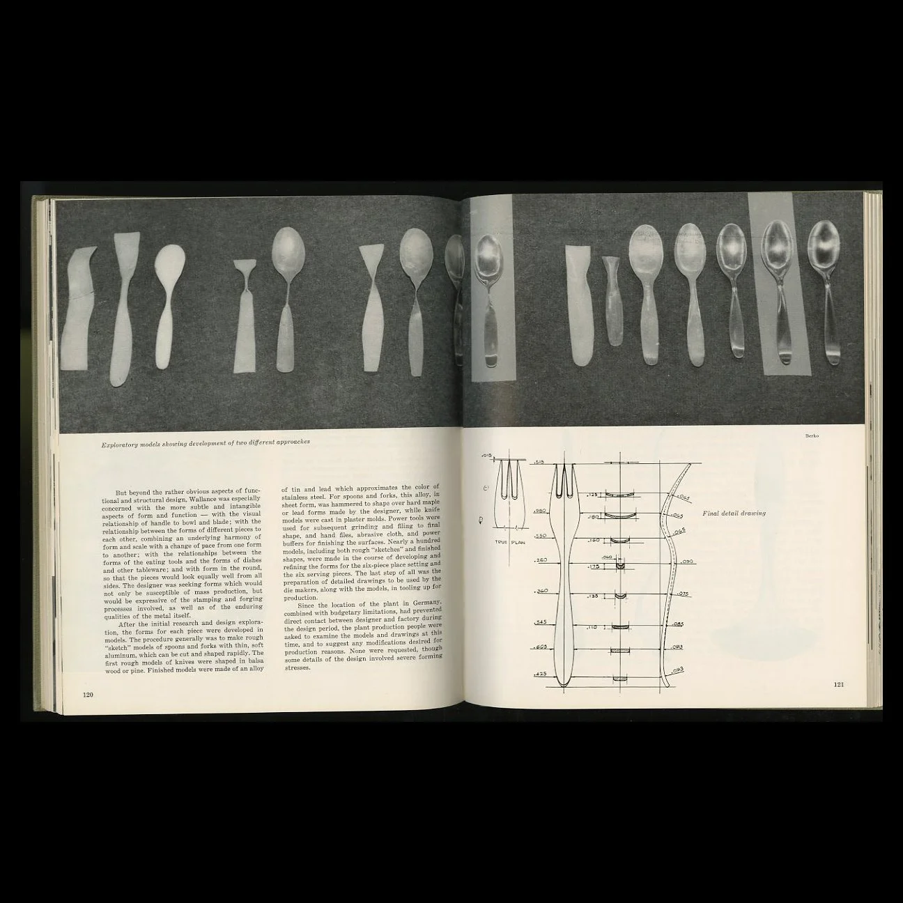 wallance_shaping_1956_no_dj_03.jpg