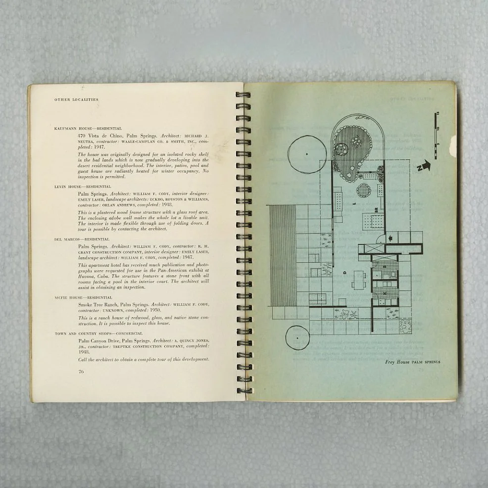 lustig_1951_guide_2024_08.jpg