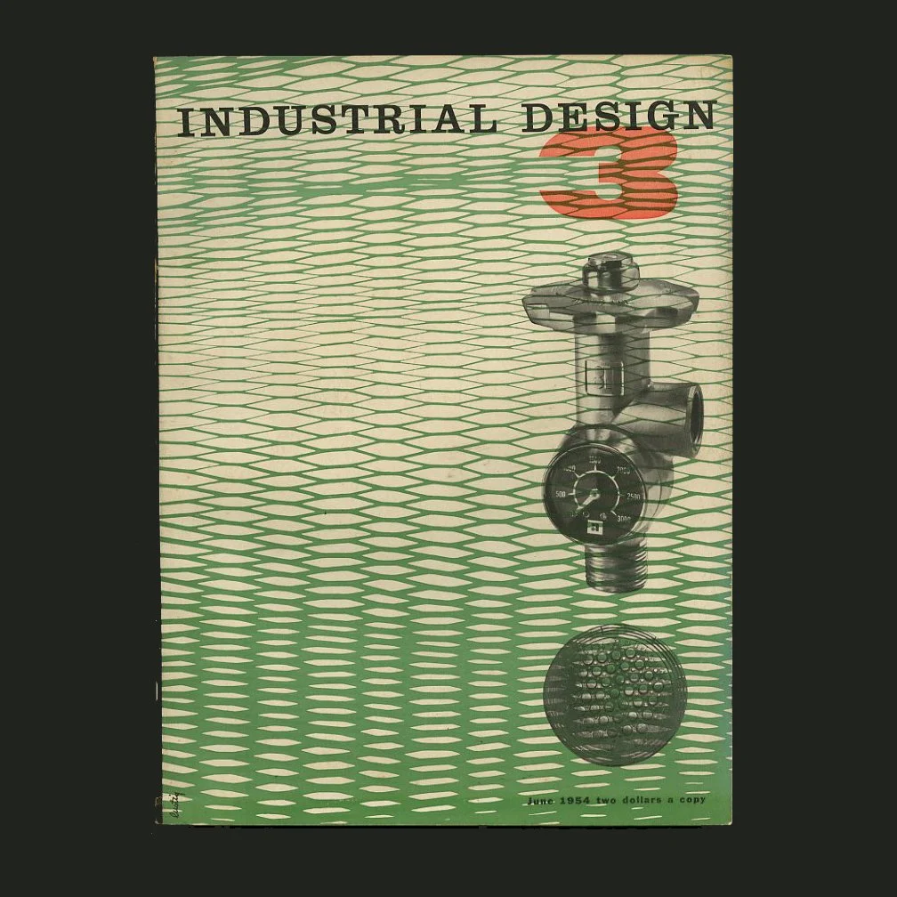 industrial_design_1954_set_1_3_03.jpg