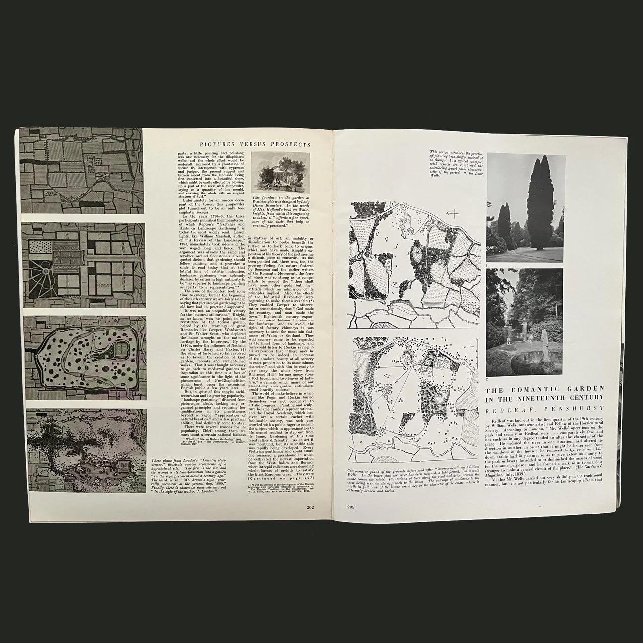 architectural_review_1937_11_11.jpeg