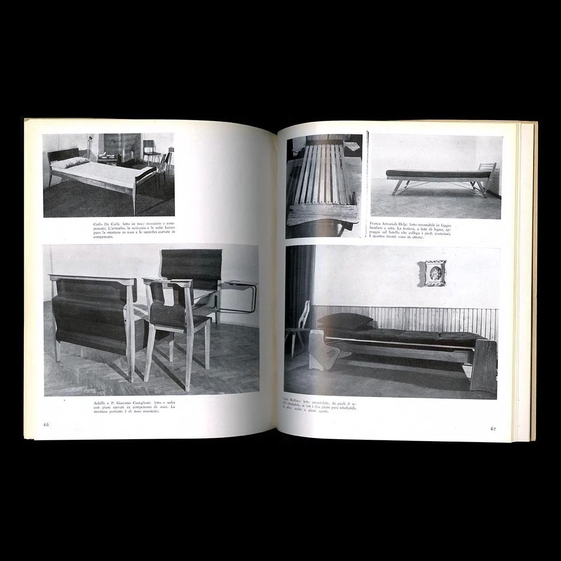 quaderni_di_domus_9_07.jpg