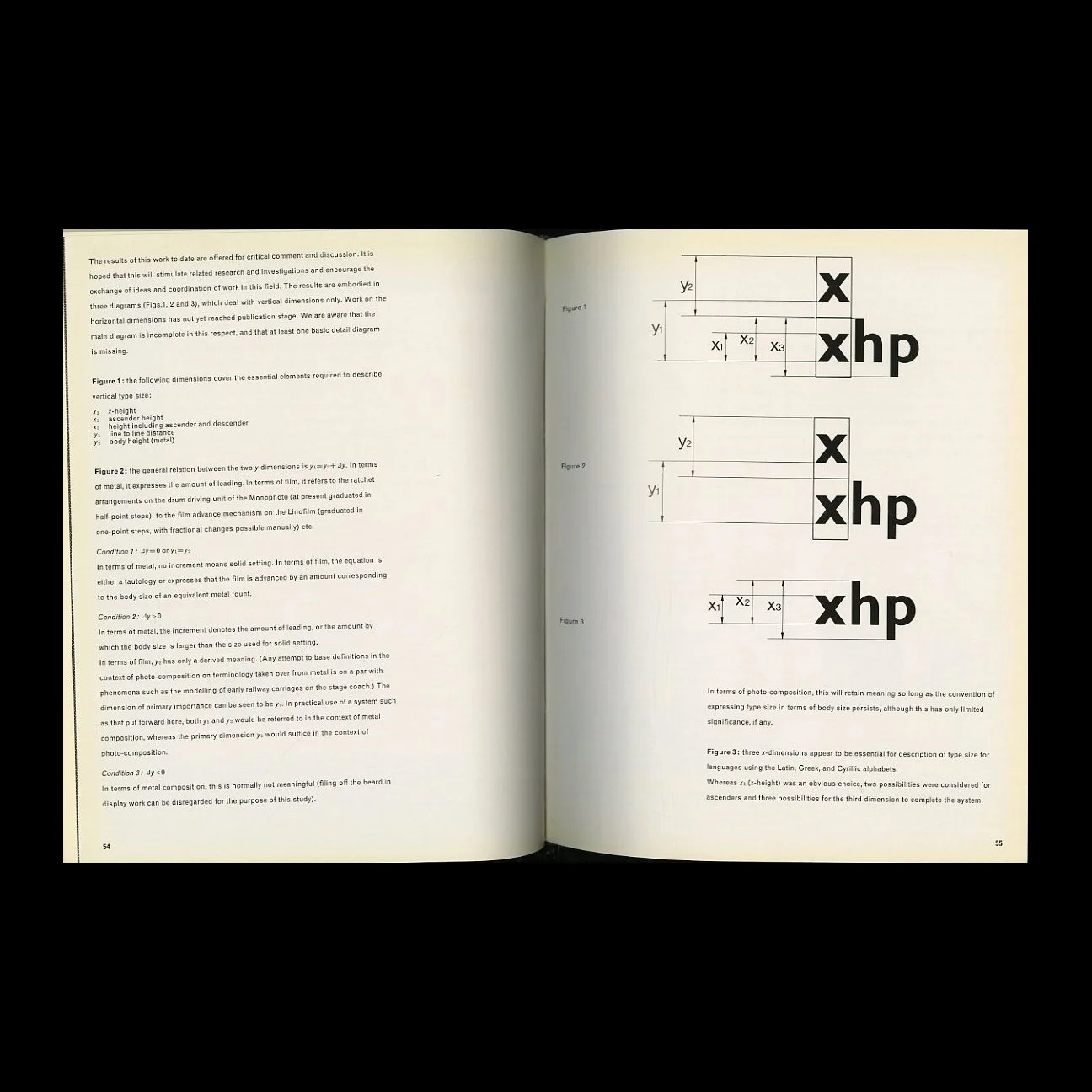 typographica_ns_13_10.jpg