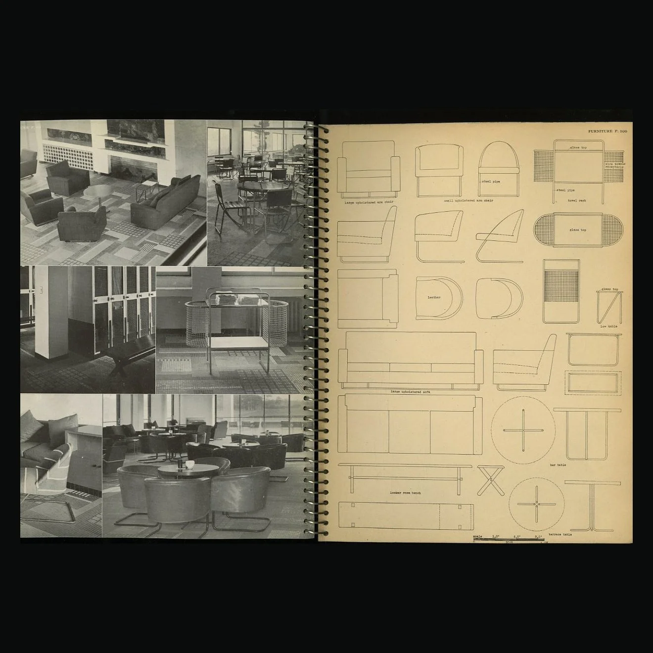 antonin_raymond_1938_17.jpg