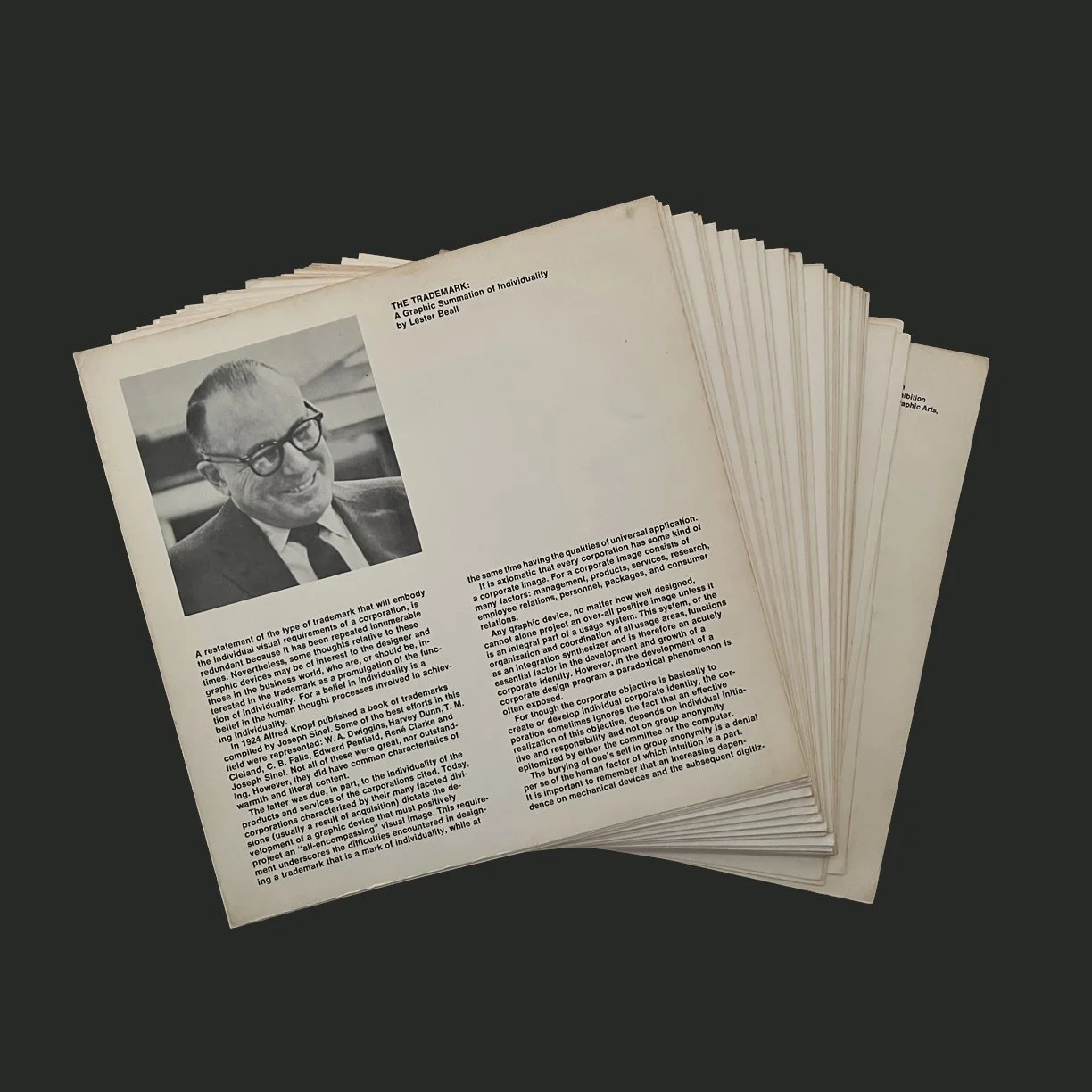 american_trademarks_1945_1963_03.jpg