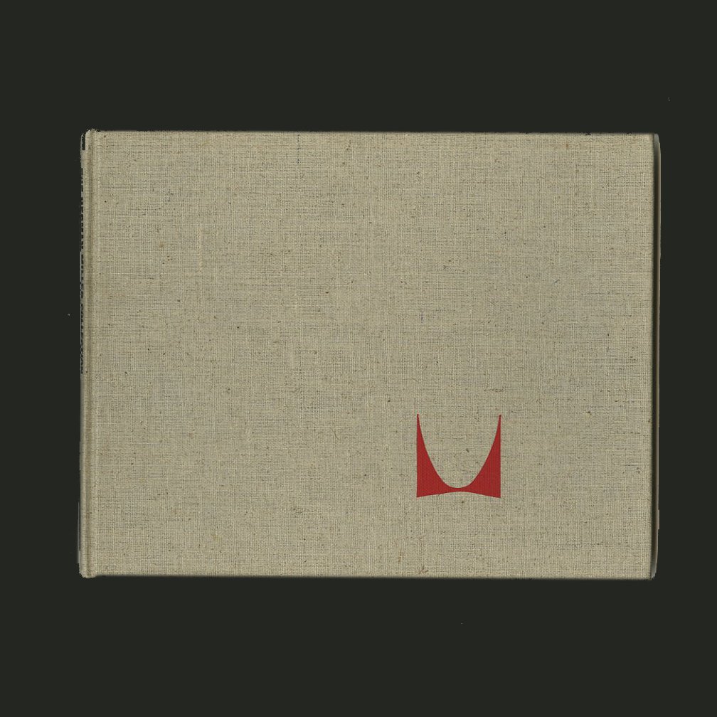 herman_miller_1950_stefko_02.jpg