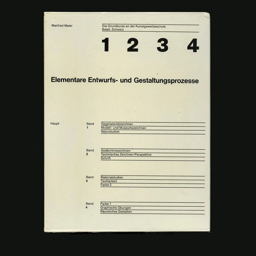 maier_basic_principles_4_vols_german_01.jpg