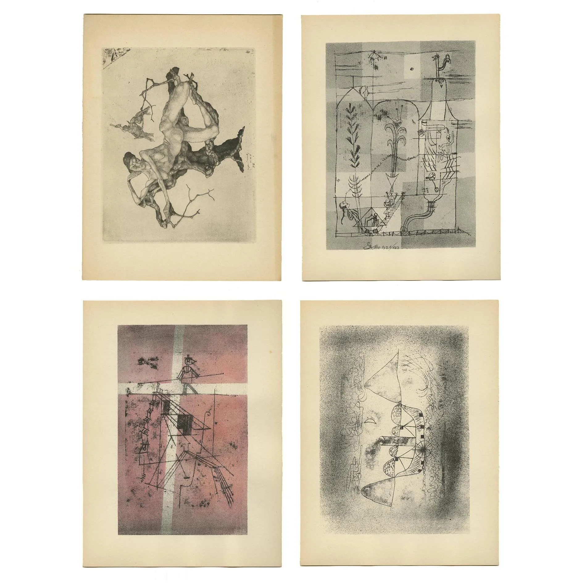 soby_paul_klee_prints_1945_08.jpg