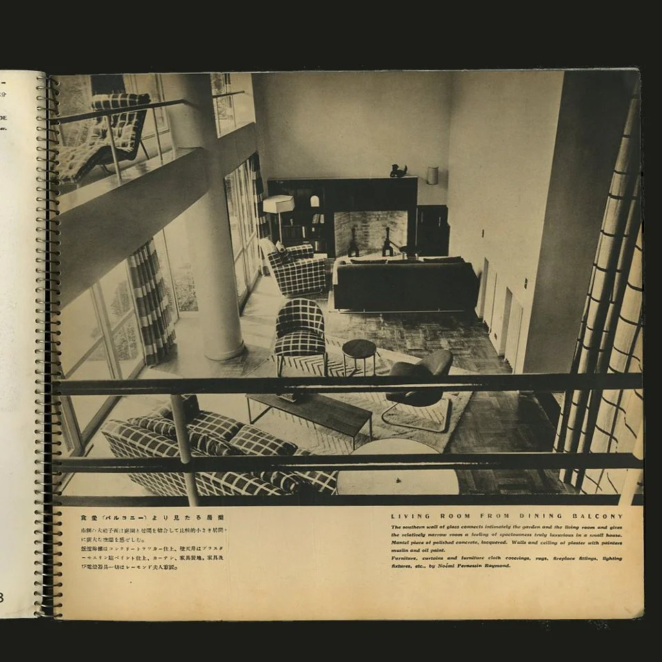 antonin_raymond_1936_17.jpg