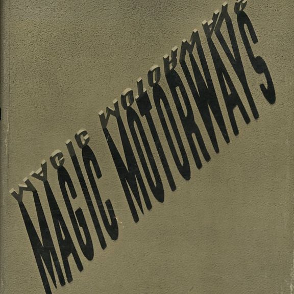 bel_geddes_magic_motorways_thumb.jpg
