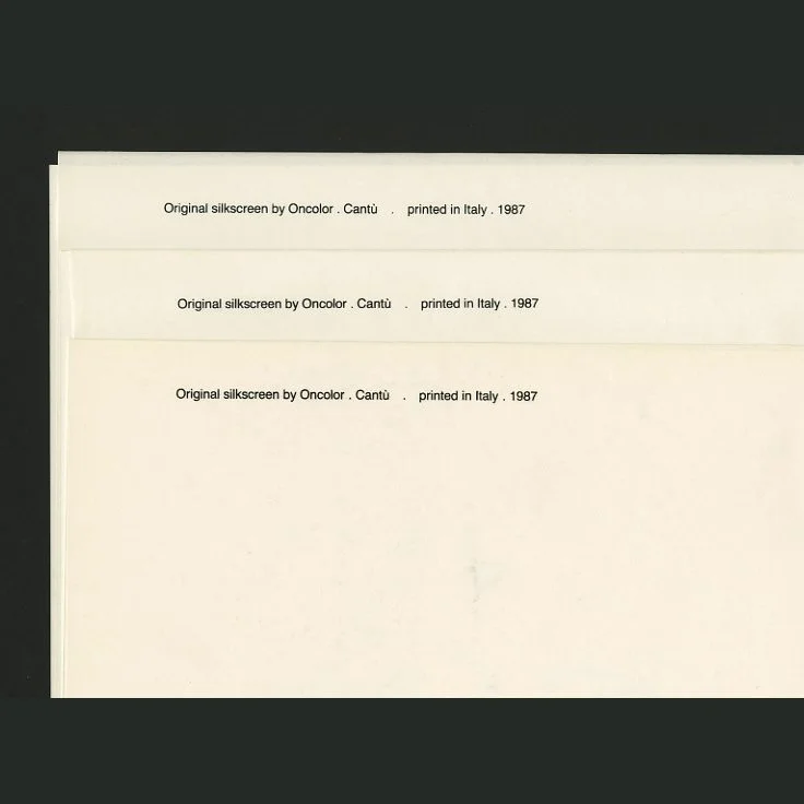huber_portfolio_07.jpg