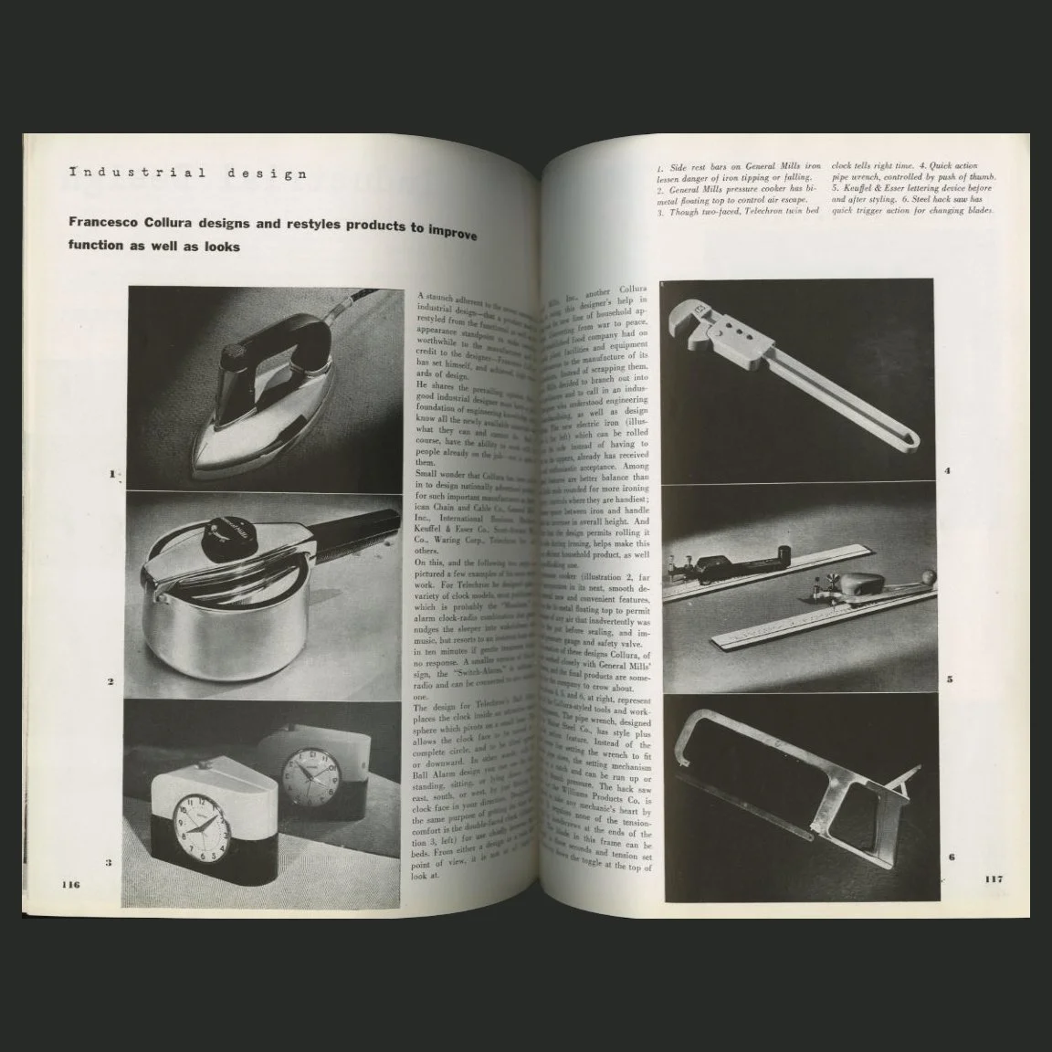 interiors_1946_10_08.jpg