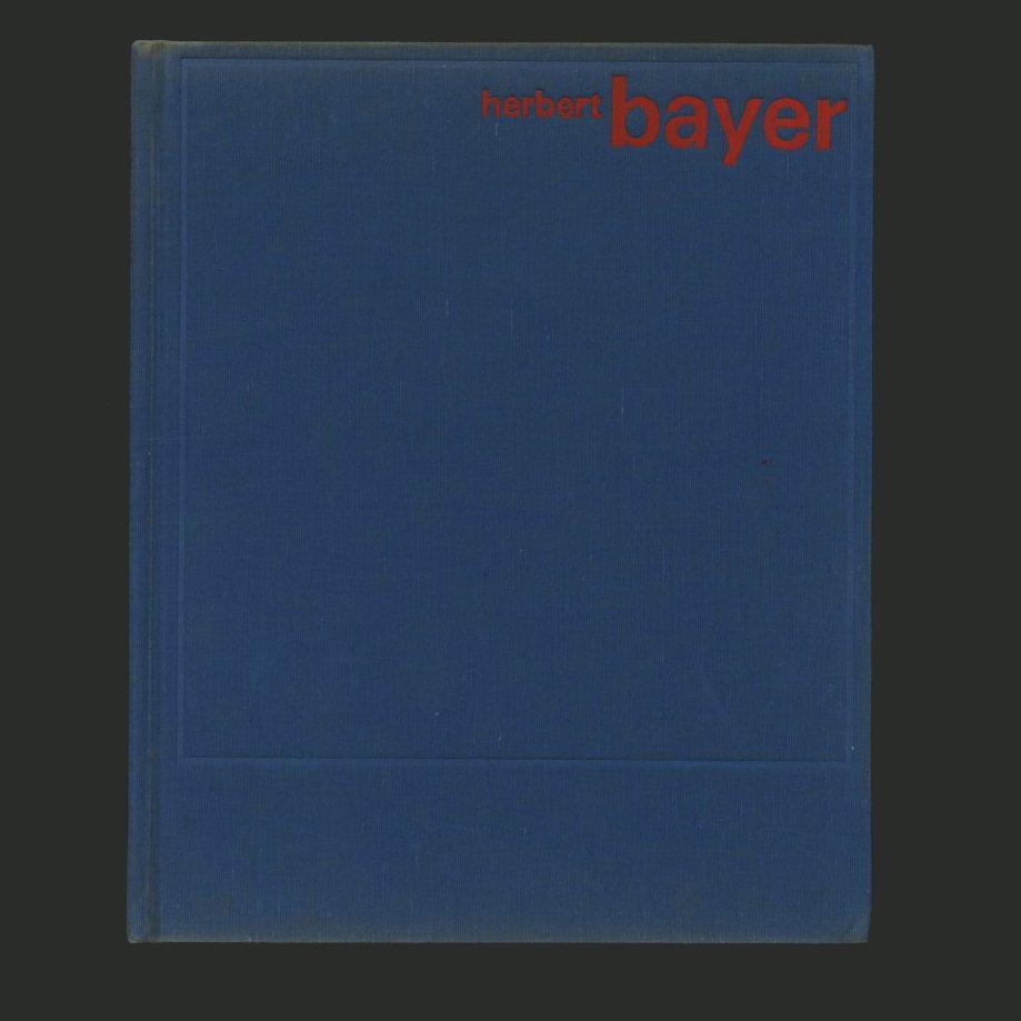 bayer_reinhold_011.jpg