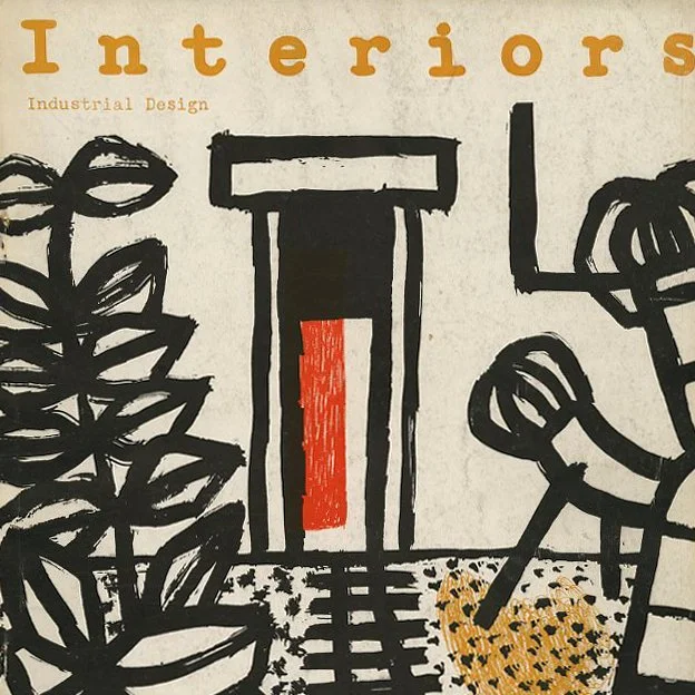 interiors_1946_10_thumb.jpg
