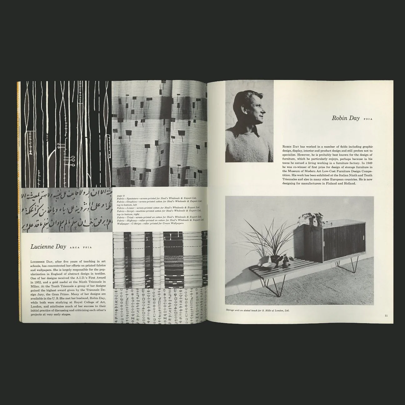 design_quarterly_36_03.jpg
