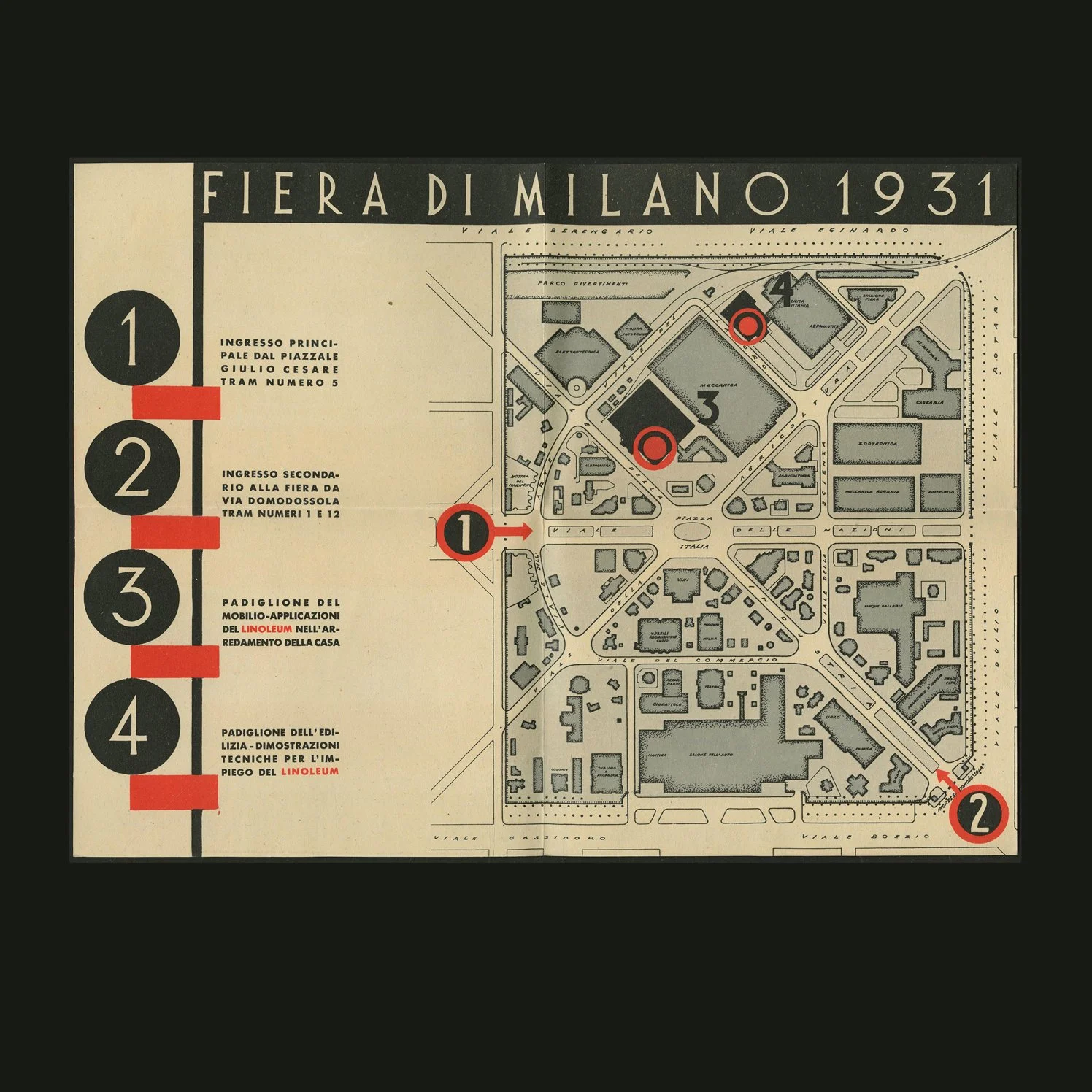 pagano_moderno_1930_200_dpi_02.jpg