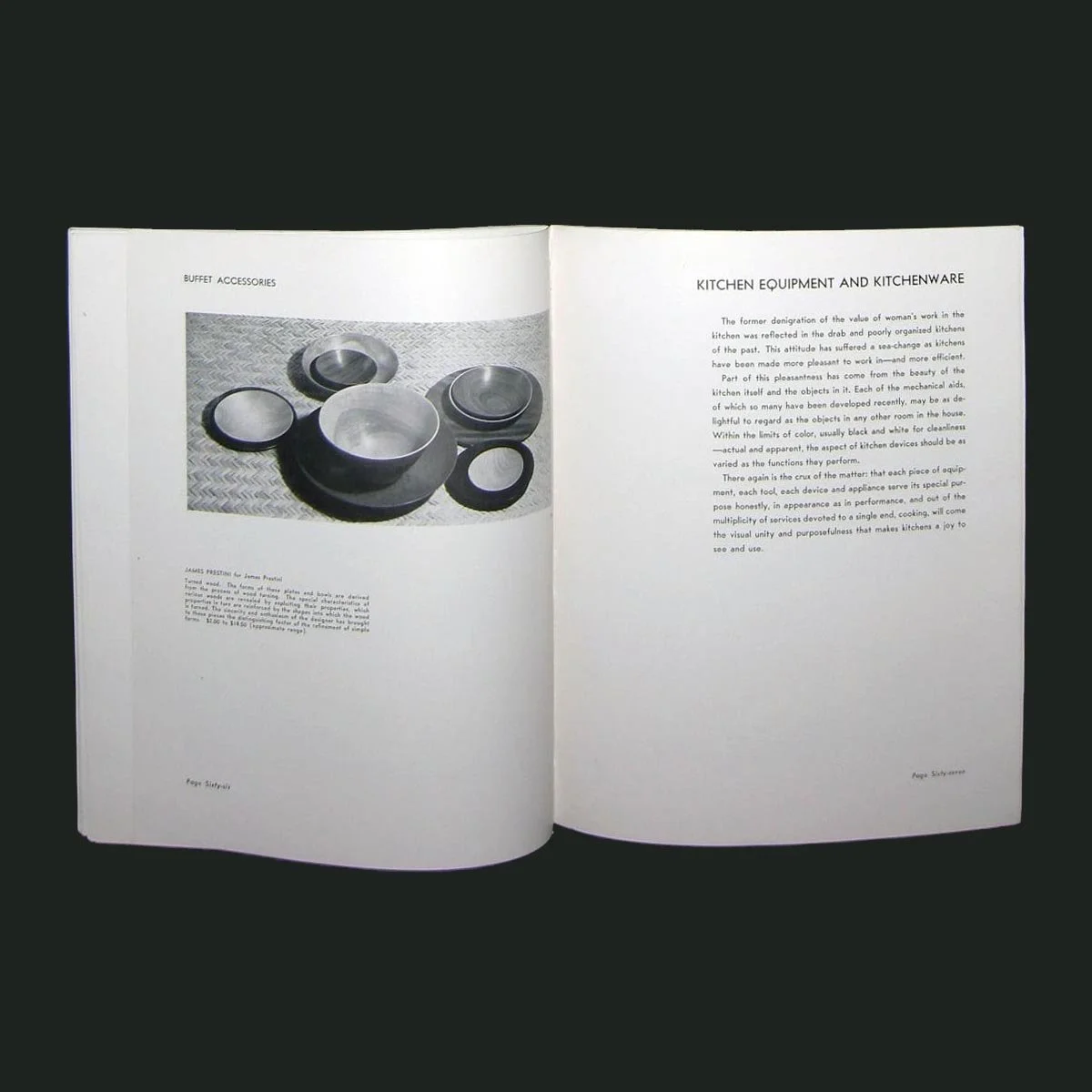 good_design_albright_1947_07.JPG