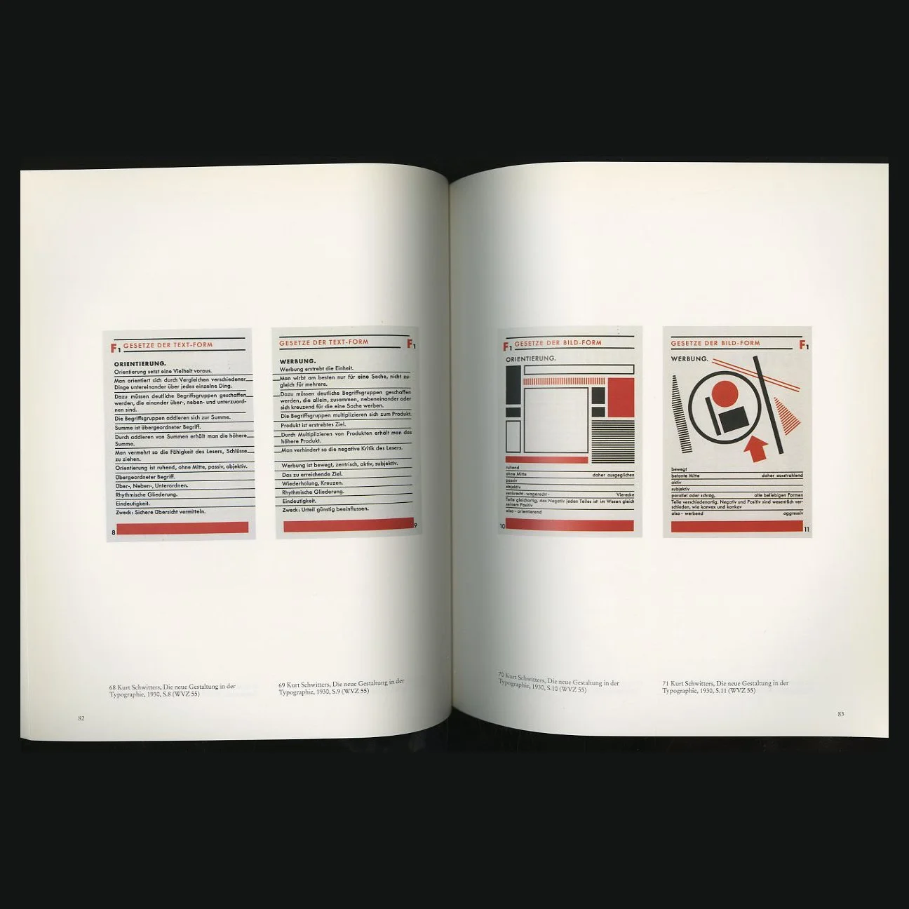 schwitters_typographie_06.jpg