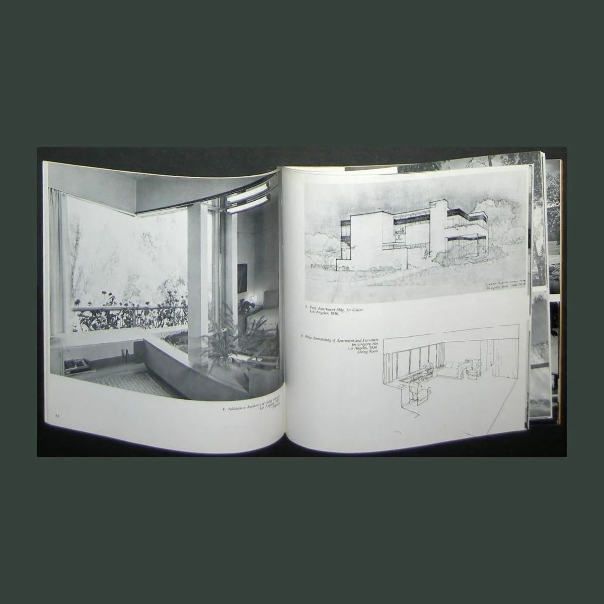 ain_gebhard_1980_02.JPG
