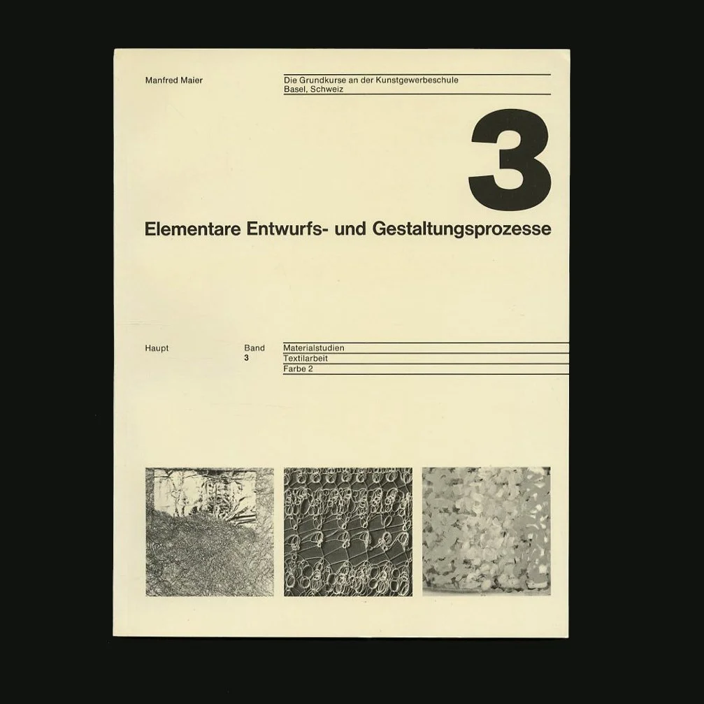 maier_basic_principles_4_vols_german_04.jpg