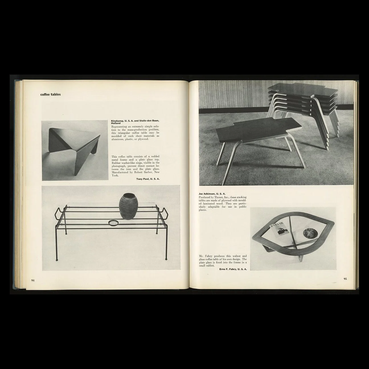fabbro_furniture_modern_interiors_1954_08.jpg