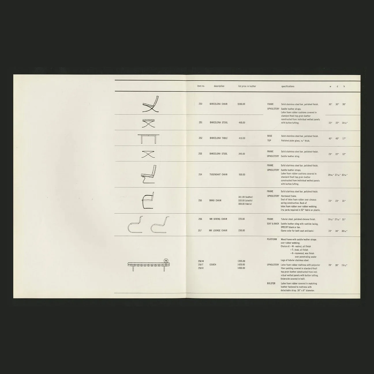 knoll_mies_1965_09.jpg