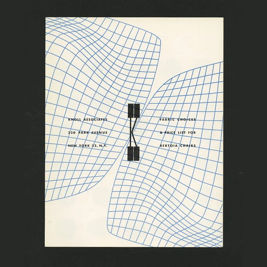 knoll_bertoia_2025_07.jpg
