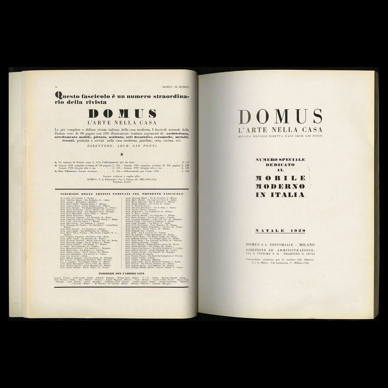 domus_1929_mobile_moderno_01.jpg