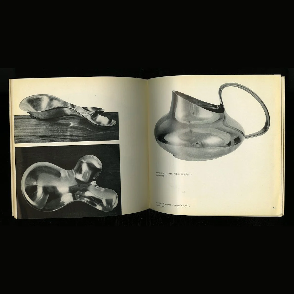 fifty_years_danish_silver_1954_01.jpg