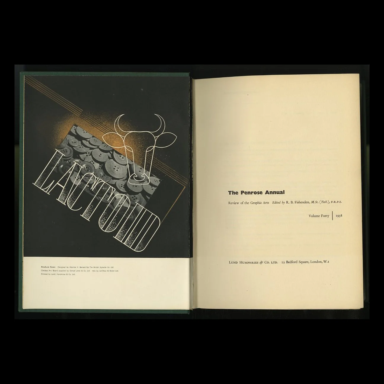 penrose_annual_40_1938_04.jpg