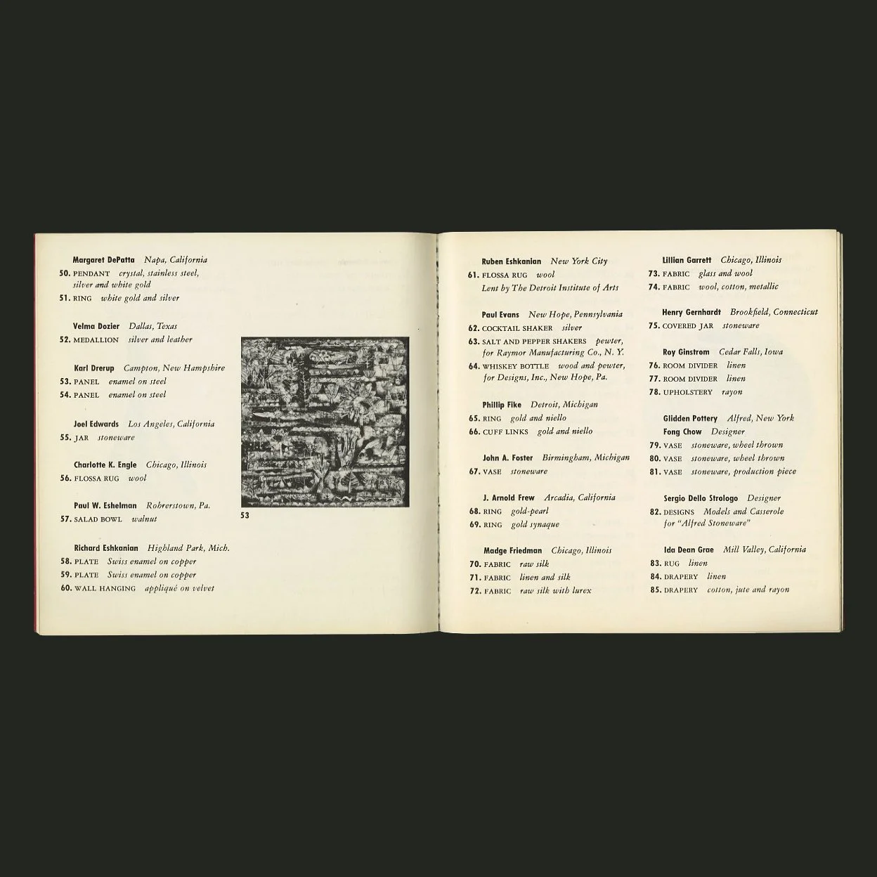 craftsman_changing_world_1956_05.jpg
