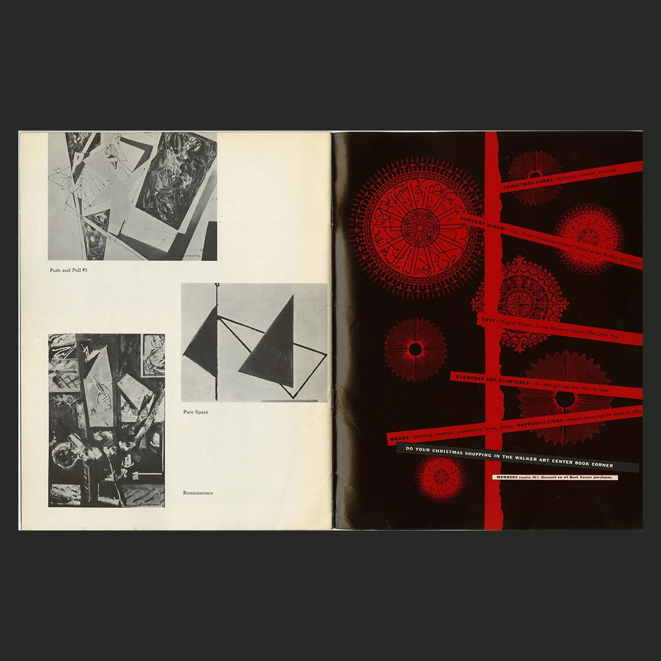 everyday_art_quaterly_28_12.jpg
