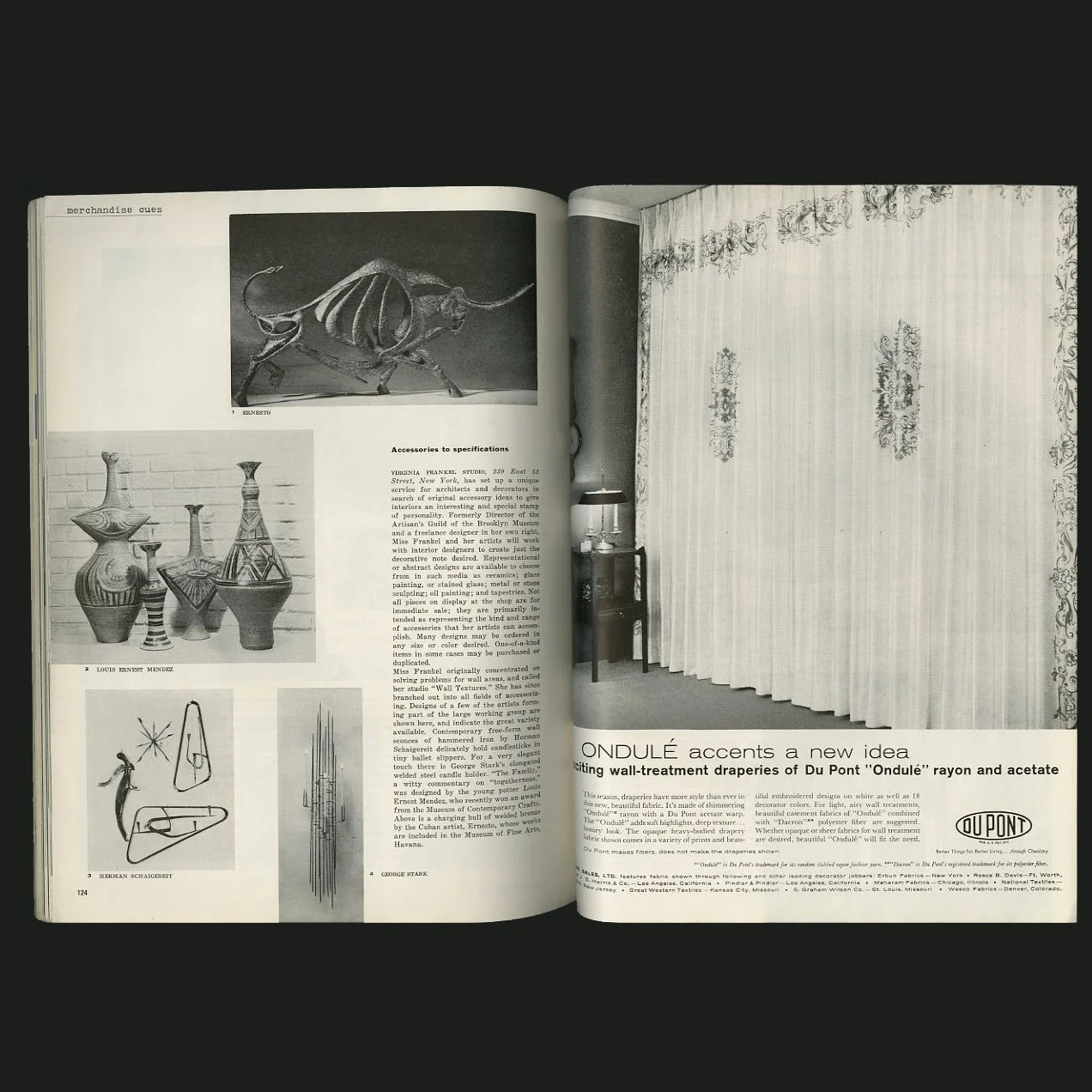 interiors_1959_06_14.jpg