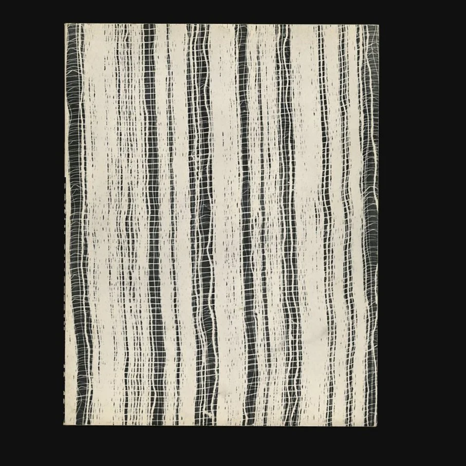 design_quarterly_48_49_00.jpg