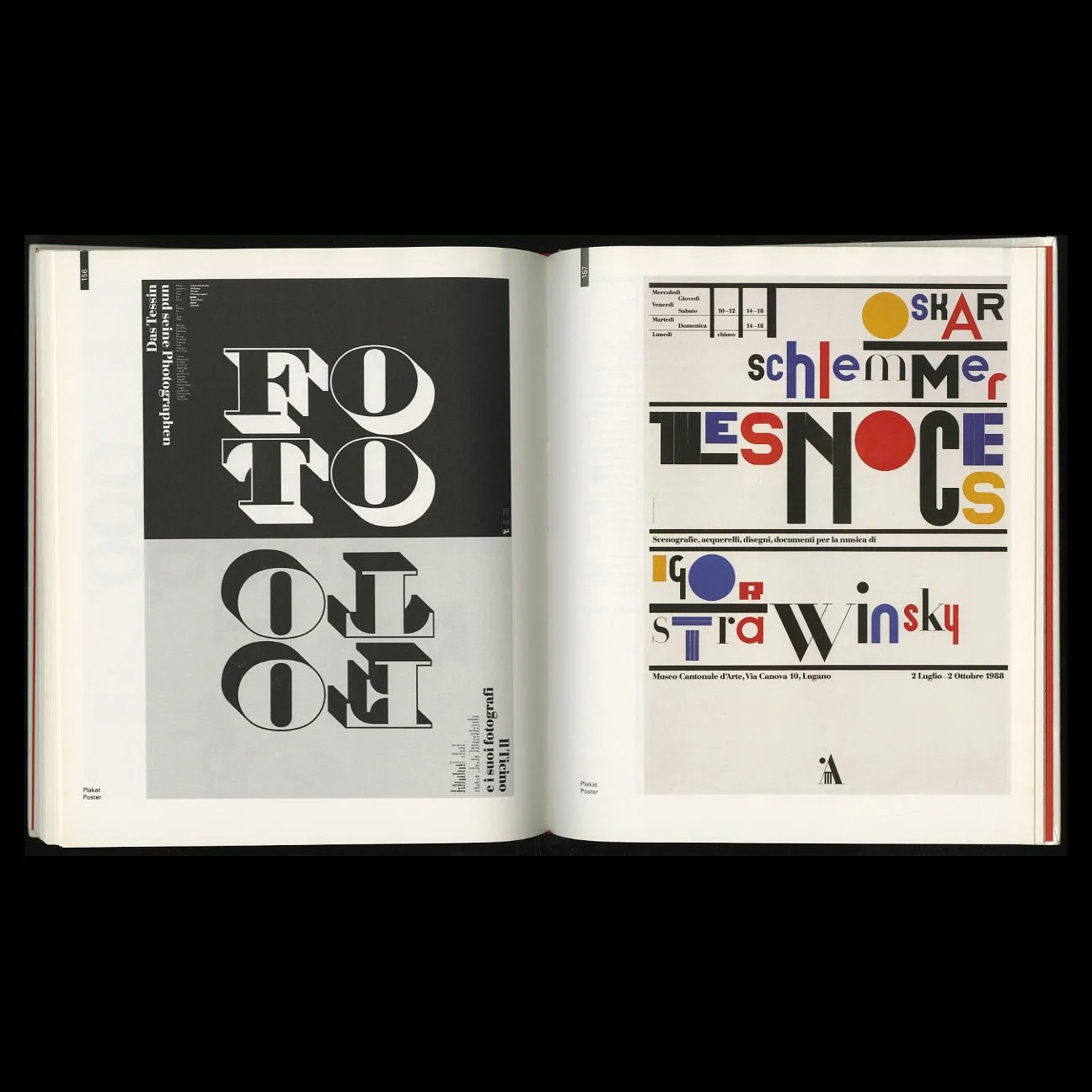 ruedi_ruegg_basic_typography_1989_06.jpg