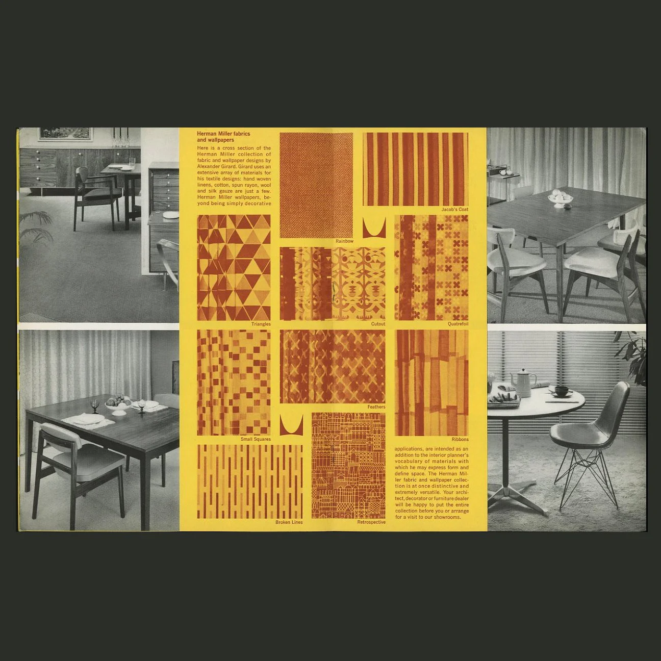 herman_miller_furniture_for_the_home_05.jpg