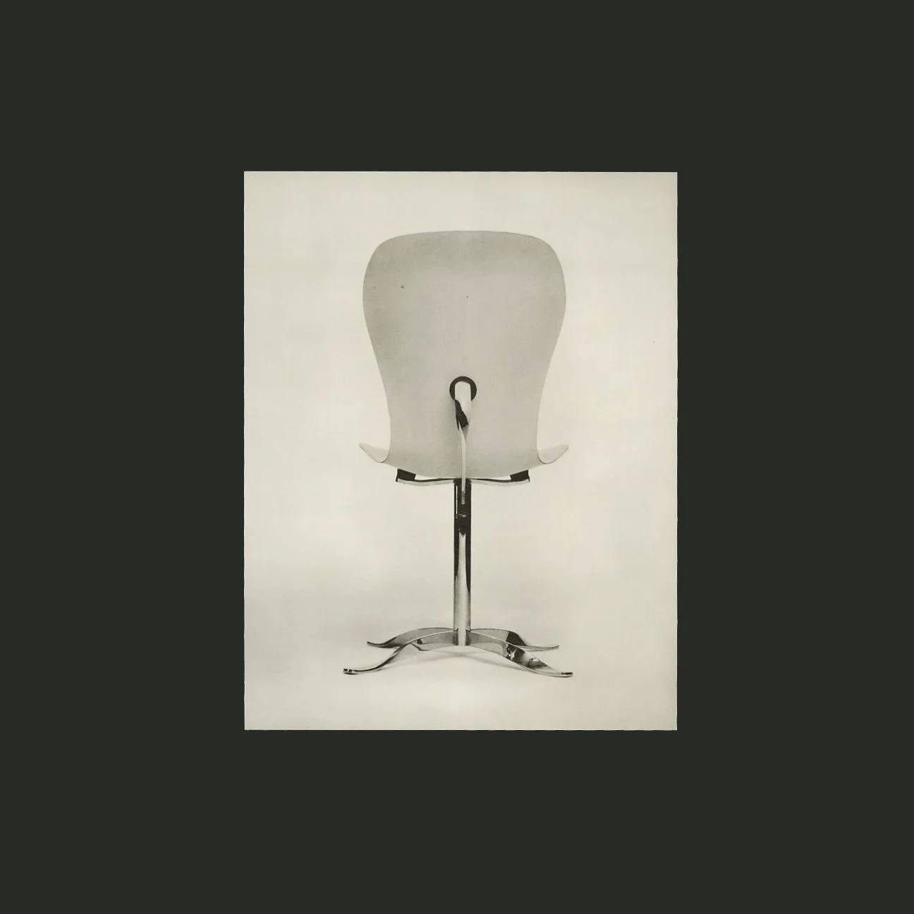 ion_furniture_catalog_02.jpg
