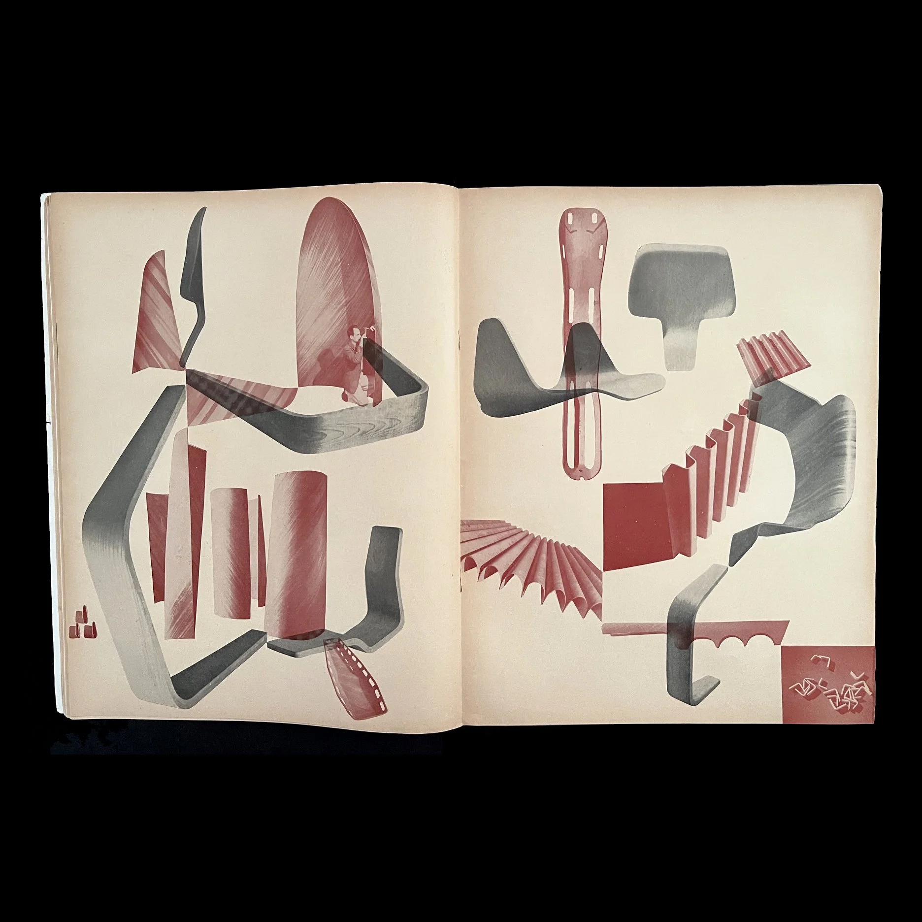 arts_architecture_1946_09_02.jpg